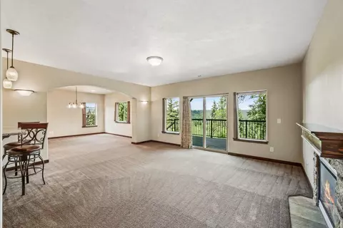 1143 E Wandermere Estate Ln, Spokane, WA 99208 photo 21