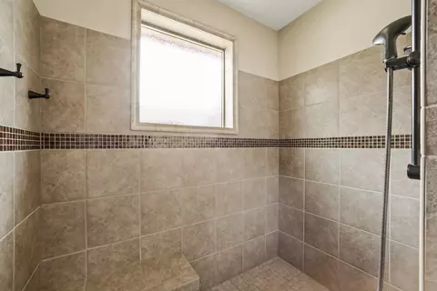 1143 E Wandermere Estate Ln, Spokane, WA 99208 photo 14