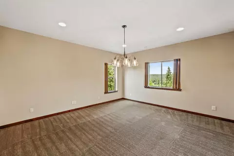 1143 E Wandermere Estate Ln, Spokane, WA 99208 photo 24