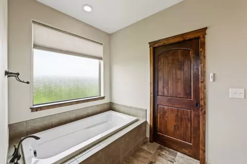 1143 E Wandermere Estate Ln, Spokane, WA 99208 photo 15