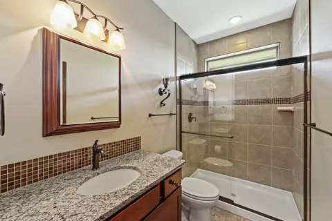 1143 E Wandermere Estate Ln, Spokane, WA 99208 photo 18