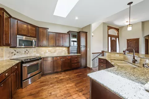 1143 E Wandermere Estate Ln, Spokane, WA 99208 photo 8