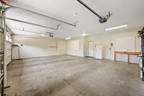 1143 E Wandermere Estate Ln, Spokane, WA 99208 photo 31