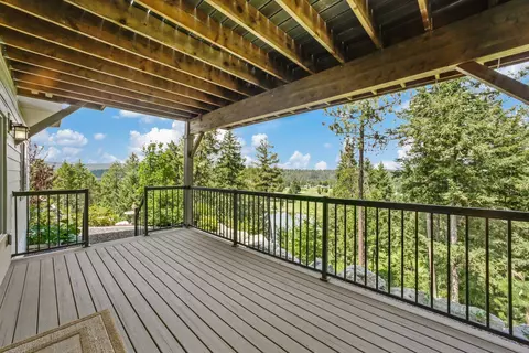 1143 E Wandermere Estate Ln, Spokane, WA 99208 photo 35