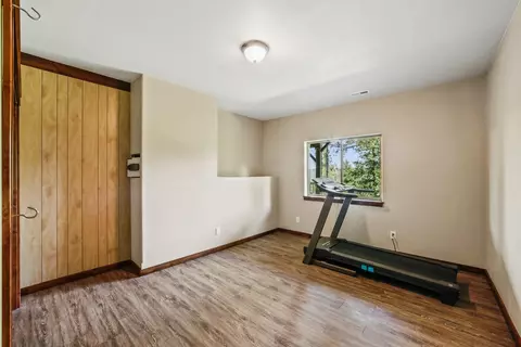 1143 E Wandermere Estate Ln, Spokane, WA 99208 photo 26