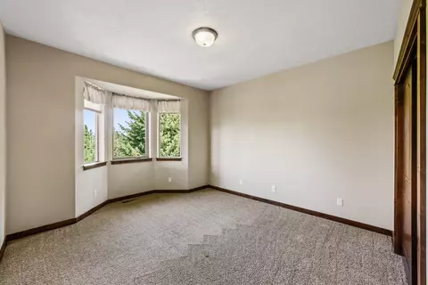 1143 E Wandermere Estate Ln, Spokane, WA 99208 photo 17