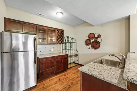 1143 E Wandermere Estate Ln, Spokane, WA 99208 photo 23