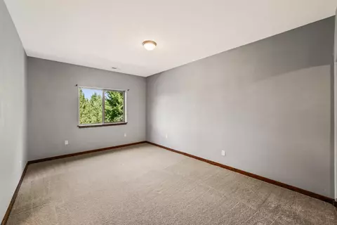 1143 E Wandermere Estate Ln, Spokane, WA 99208 photo 28