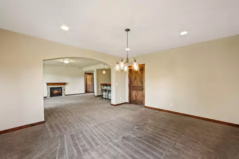 1143 E Wandermere Estate Ln, Spokane, WA 99208 photo 25