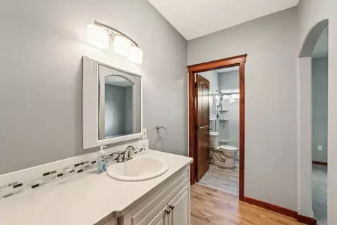 1143 E Wandermere Estate Ln, Spokane, WA 99208 photo 27