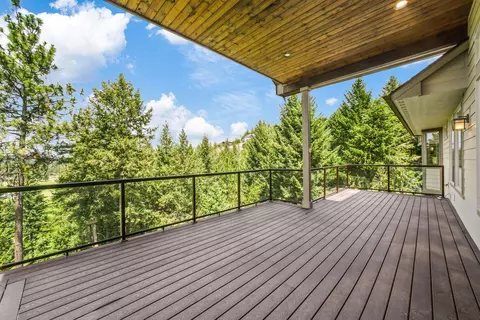 1143 E Wandermere Estate Ln, Spokane, WA 99208 photo 33
