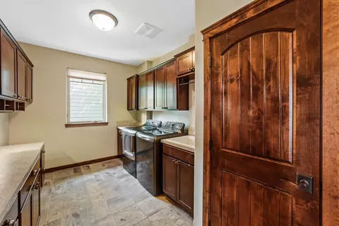 1143 E Wandermere Estate Ln, Spokane, WA 99208 photo 19