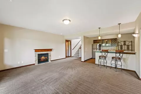 1143 E Wandermere Estate Ln, Spokane, WA 99208 photo 22