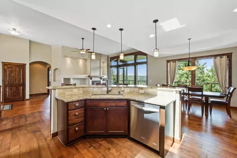 1143 E Wandermere Estate Ln, Spokane, WA 99208 photo 9