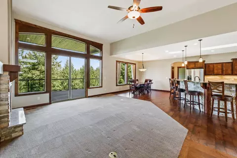 1143 E Wandermere Estate Ln, Spokane, WA 99208 photo 6