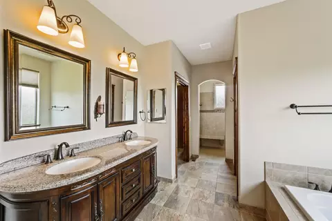 1143 E Wandermere Estate Ln, Spokane, WA 99208 photo 13