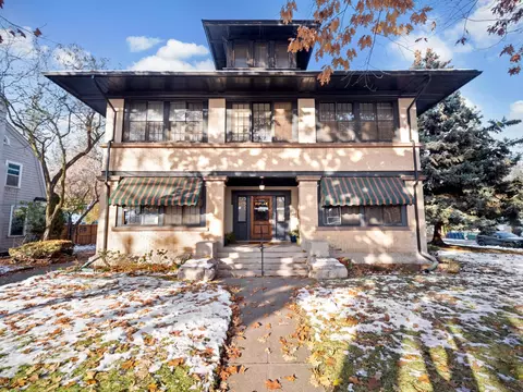 2404 W 2nd Ave #J, Spokane, WA 99201