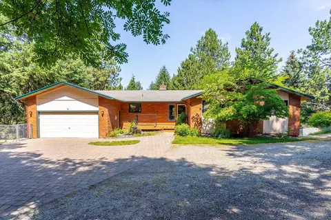 5604 S Cree Dr, Spokane, WA 99206