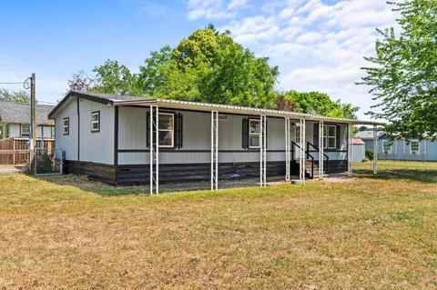 7207 E Fairview Ave, Spokane Valley, WA 99212