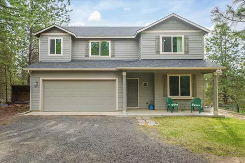 6267 Stoney Peak Way, Deer Park, WA 99006