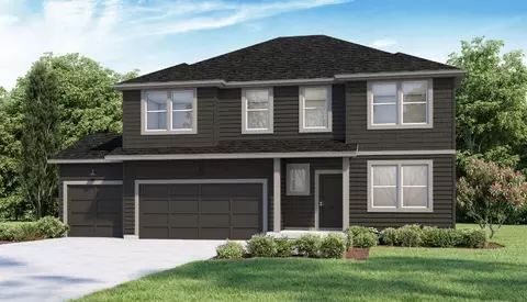 12022 N Greene St, Mead, WA 99021