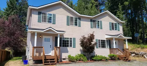 701 N Willow Ln, Newport, WA 99156