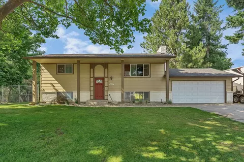 16027 E Rich Ave, Spokane Valley, WA 99216