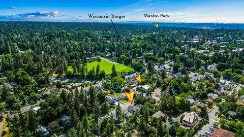 719 E 9th Ave, Spokane, WA 99202 photo 47