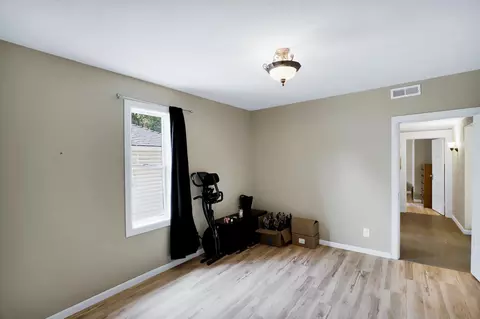 719 E 9th Ave, Spokane, WA 99202 photo 26