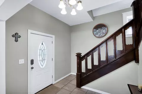 719 E 9th Ave, Spokane, WA 99202 photo 5
