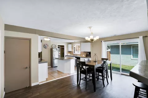 719 E 9th Ave, Spokane, WA 99202 photo 13