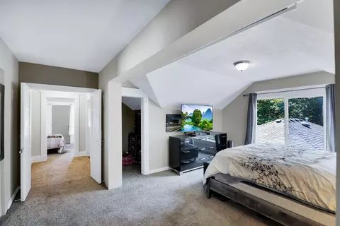719 E 9th Ave, Spokane, WA 99202 photo 36