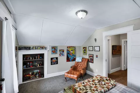 719 E 9th Ave, Spokane, WA 99202 photo 44