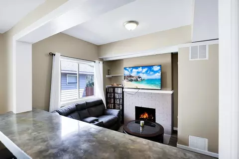 719 E 9th Ave, Spokane, WA 99202 photo 18