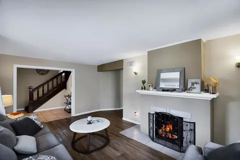 719 E 9th Ave, Spokane, WA 99202 photo 8