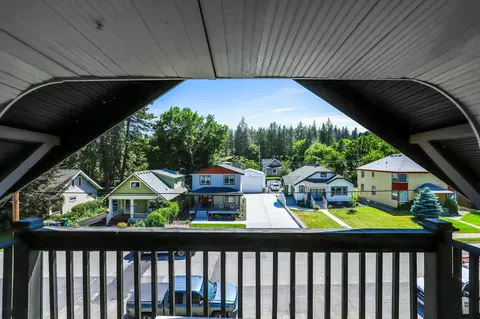 719 E 9th Ave, Spokane, WA 99202 photo 40