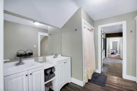 719 E 9th Ave, Spokane, WA 99202 photo 31