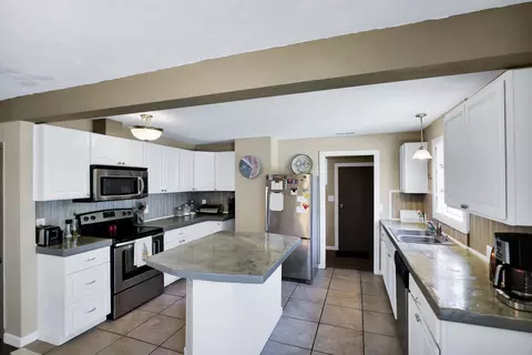 719 E 9th Ave, Spokane, WA 99202 photo 15