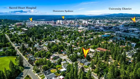 719 E 9th Ave, Spokane, WA 99202 photo 46
