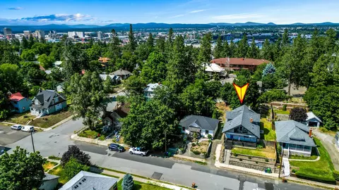 719 E 9th Ave, Spokane, WA 99202 photo 50