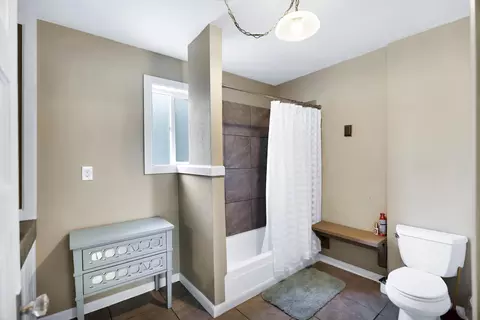 719 E 9th Ave, Spokane, WA 99202 photo 24