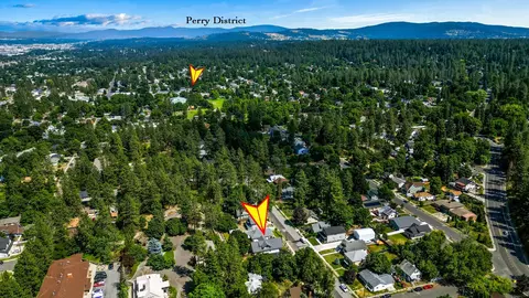 719 E 9th Ave, Spokane, WA 99202 photo 48