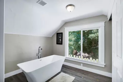 719 E 9th Ave, Spokane, WA 99202 photo 27
