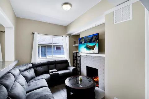 719 E 9th Ave, Spokane, WA 99202 photo 19
