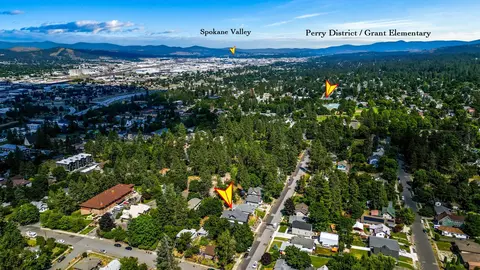 719 E 9th Ave, Spokane, WA 99202 photo 45