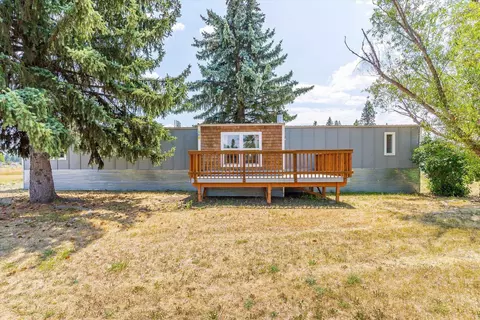 1207 W Paradise Rd, Spokane, WA 99224