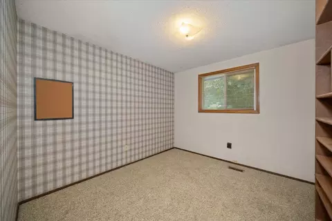 11225 E 34th Ave, Spokane Valley, WA 99206 photo 11
