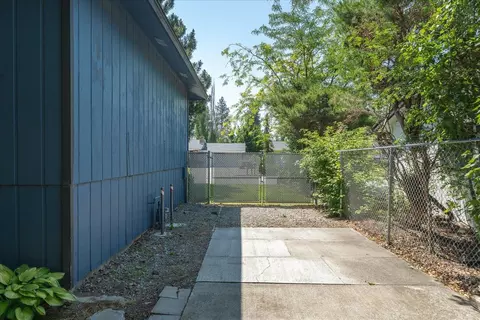 11225 E 34th Ave, Spokane Valley, WA 99206 photo 26