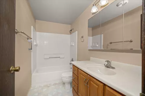 11225 E 34th Ave, Spokane Valley, WA 99206 photo 9