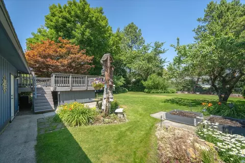 11225 E 34th Ave, Spokane Valley, WA 99206 photo 20